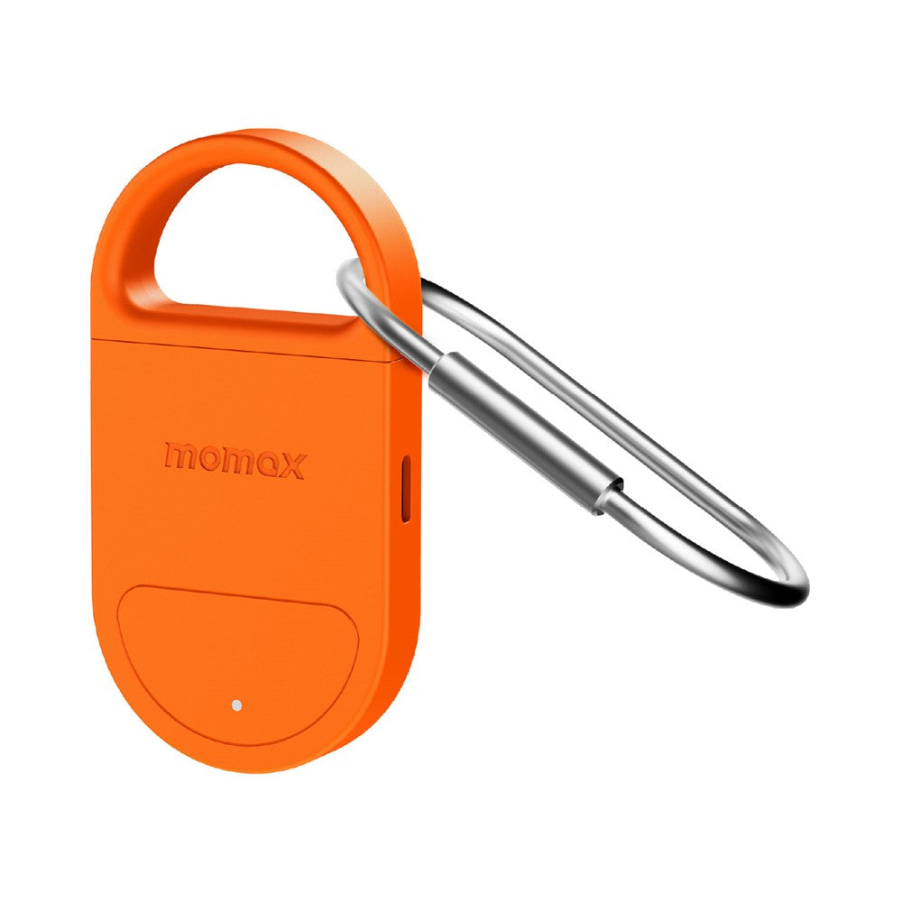 MOMAX PinBuzz Personal Tracker, photo 15