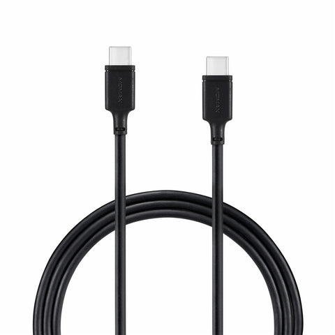 MOMAX Zero Cable for iPhone 15, photo 1