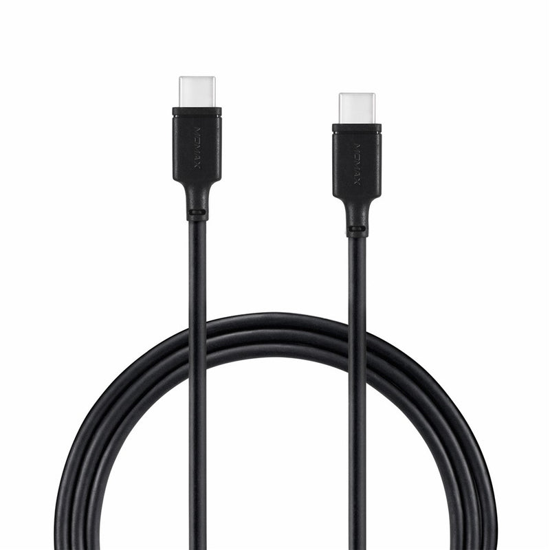 MOMAX Zero Cable for iPhone 15, photo 1