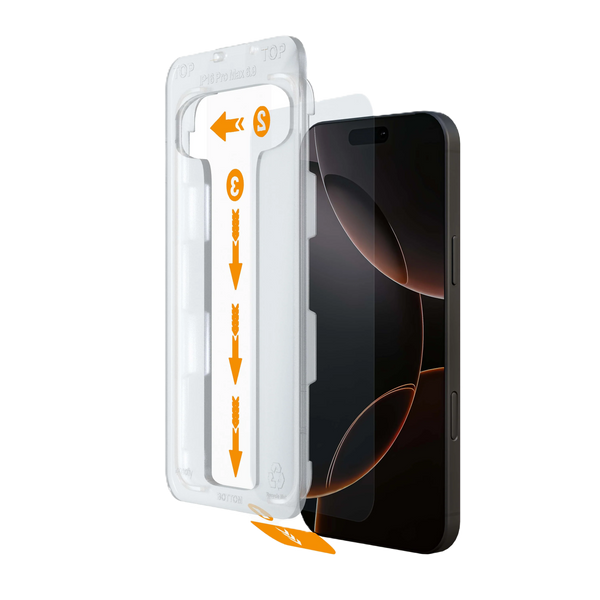 Screen_Protector_Image.png