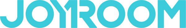 joyroom logo