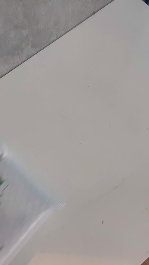 UGREEN USB 3.0 Sharing Switch (2-in 4-out) review by Steven Chui