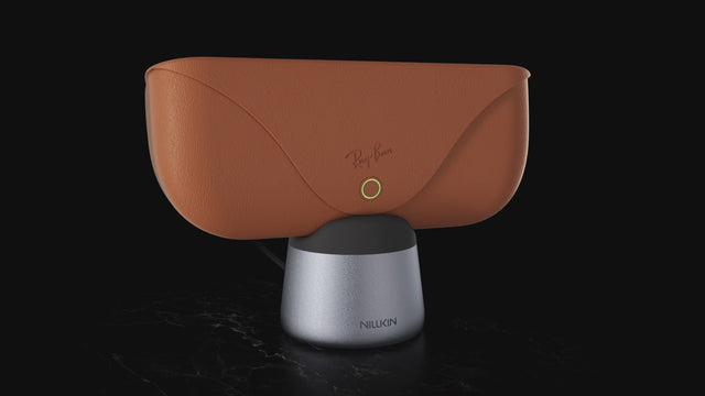 NILLKIN NKC07 RayDock Charging Dock for Ray-Ban Meta