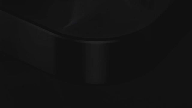 MOMAX Q.Mag X 5000mAh/10000mAh Magnetic Power Bank