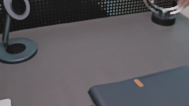 NILLKIN Versatile Pro 3-in-1 Laptop Sleeve