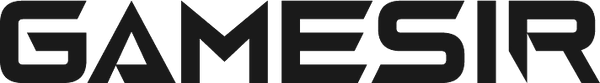 gamesir logo