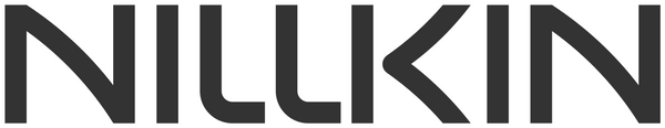 nillkin logo