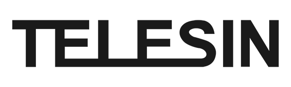 telesin logo