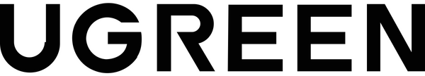 ugreen logo