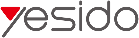 yesido logo