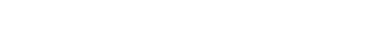 GameSir