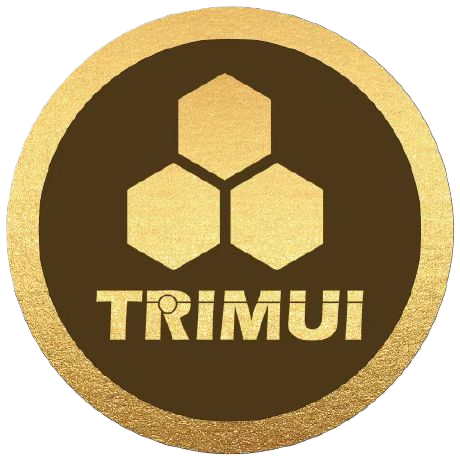 Shop TRIMUI